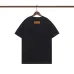 Louis Vuitton T-Shirts for Men' Polo Shirts #A43295