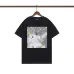 Louis Vuitton T-Shirts for Men' Polo Shirts #A43295