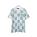 Louis Vuitton T-Shirts for Men' Polo Shirts #A44553
