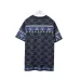 Louis Vuitton T-Shirts for Men' Polo Shirts #A44556