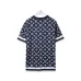 Louis Vuitton T-Shirts for Men' Polo Shirts #A44557