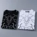 Louis Vuitton T-Shirts for Men' Polo Shirts #A44817