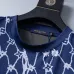 Louis Vuitton T-Shirts for Men' Polo Shirts #A44818