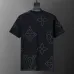 Louis Vuitton T-Shirts for Men' Polo Shirts #A44820