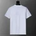 Louis Vuitton T-Shirts for Men' Polo Shirts #A44820