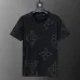 Louis Vuitton T-Shirts for Men' Polo Shirts #A44820