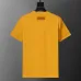 Louis Vuitton T-Shirts for Men' Polo Shirts #A44840