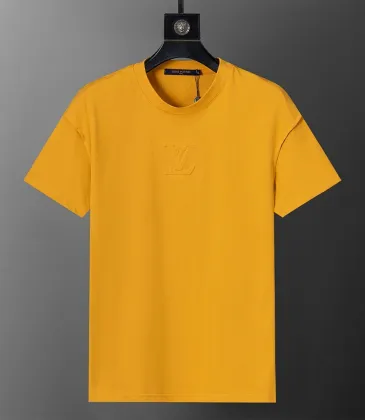 Brand L T-Shirts for Men' Polo Shirts #A44840