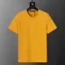 Louis Vuitton T-Shirts for Men' Polo Shirts #A44840