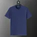 Louis Vuitton T-Shirts for Men' Polo Shirts #A44842