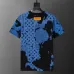 Louis Vuitton T-Shirts for Men' Polo Shirts #A44861