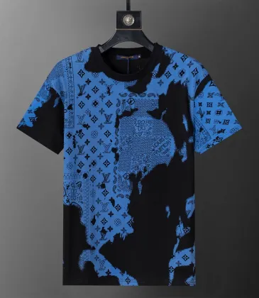 Brand L T-Shirts for Men' Polo Shirts #A44861