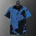 Louis Vuitton T-Shirts for Men' Polo Shirts #A44861