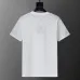 Louis Vuitton T-Shirts for Men' Polo Shirts #A44868