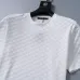 Louis Vuitton T-Shirts for Men' Polo Shirts #A44868