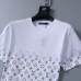 Louis Vuitton T-Shirts for Men' Polo Shirts #A44870