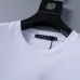 Louis Vuitton T-Shirts for Men' Polo Shirts #A44870