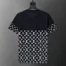 Louis Vuitton T-Shirts for Men' Polo Shirts #A44871