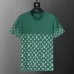 Louis Vuitton T-Shirts for Men' Polo Shirts #A44872