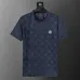 Louis Vuitton T-Shirts for Men' Polo Shirts #A44894