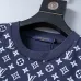 Louis Vuitton T-Shirts for Men' Polo Shirts #A44895