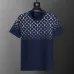 Louis Vuitton T-Shirts for Men' Polo Shirts #A44895