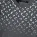 Louis Vuitton T-Shirts for Men' Polo Shirts #A44896