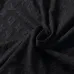 Louis Vuitton T-Shirts for Men' Polo Shirts #A44903