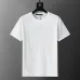 Louis Vuitton T-Shirts for Men' Polo Shirts #A44904