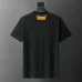 Louis Vuitton T-Shirts for Men' Polo Shirts #A44905