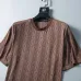 Louis Vuitton T-Shirts for Men' Polo Shirts #A44906