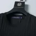 Louis Vuitton T-Shirts for Men' Polo Shirts #A44907