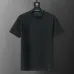 Louis Vuitton T-Shirts for Men' Polo Shirts #A44907