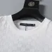 Louis Vuitton T-Shirts for Men' Polo Shirts #A44914