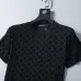 Louis Vuitton T-Shirts for Men' Polo Shirts #A44917