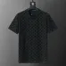 Louis Vuitton T-Shirts for Men' Polo Shirts #A44917