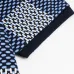 Louis Vuitton T-Shirts for Men' Polo Shirts #A44997