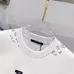 Louis Vuitton T-Shirts for Men' Polo Shirts #A45078