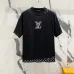 Louis Vuitton T-Shirts for Men' Polo Shirts #A45078