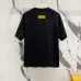 Louis Vuitton T-Shirts for Men' Polo Shirts #A45161