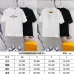 Louis Vuitton T-Shirts for Men' Polo Shirts #A45161