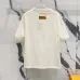 Louis Vuitton T-Shirts for Men' Polo Shirts #A45162