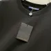 Louis Vuitton T-Shirts for Men' Polo Shirts #A45164