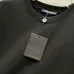 Louis Vuitton T-Shirts for Men' Polo Shirts #A45164