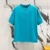 Louis Vuitton T-Shirts for Men' Polo Shirts #A45164