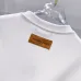 Louis Vuitton T-Shirts for Men' Polo Shirts #A45164