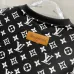 Louis Vuitton T-Shirts for Men' Polo Shirts #A45168