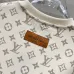 Louis Vuitton T-Shirts for Men' Polo Shirts #A45168