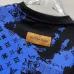 Louis Vuitton T-Shirts for Men' Polo Shirts #A45169