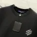 Louis Vuitton T-Shirts for Men' Polo Shirts #A45171